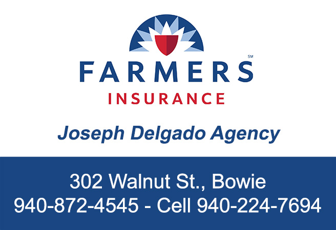 Farmers Insurance-Joseph Delgado Agency Logo.jpg