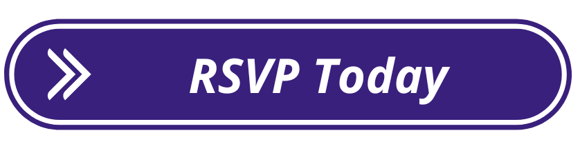 RSVP Today Button