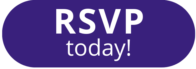 RSVP Today Button
