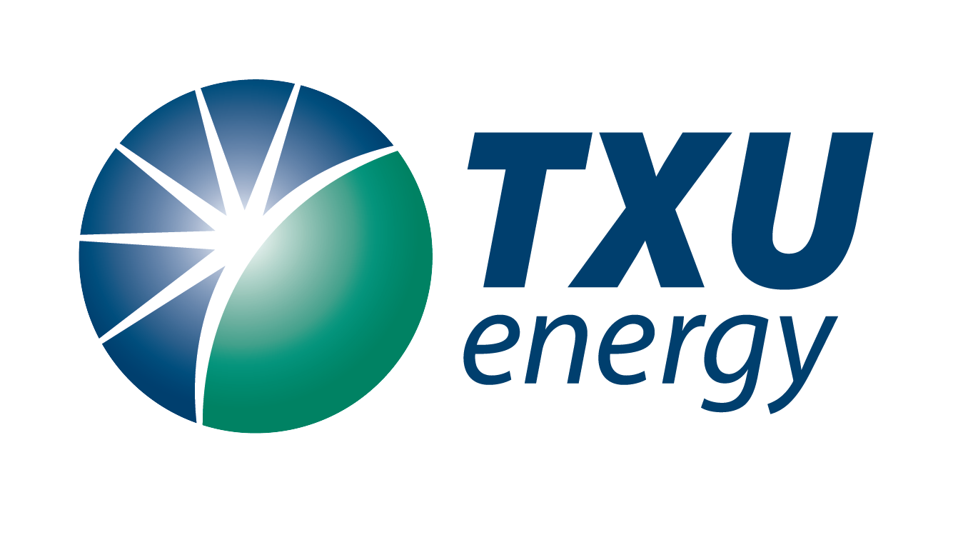 TXU Logo