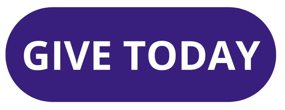 Give Today Button - Main Purple